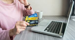 Use your cards responsibly, keeping your balances low and paying them off in full at the end of the month, to rebuild your credit. 6 Things To Consider Before Closing A Credit Card With An Annual Fee Fox Business