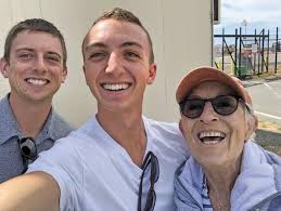 AviNation Magazine Fall 2024 by AviNation