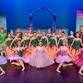 OPAI Presents "The Nutcracker" event in Fairborn, OH