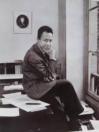 RÃ©sultat de recherche d'images pour "albert camus"
