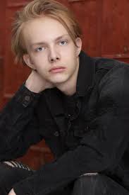 Darkness Rising (2017)