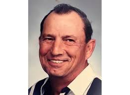 Lemuel L. "Sonny" Tyler Obituary (2024)