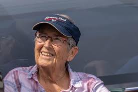 Jackie's BLOG — Topbrass Retrievers