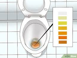 Check spelling or type a new query. 3 Ways To Tell If You Are Dehydrated Wikihow