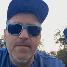 Engagement is the key 🗝️