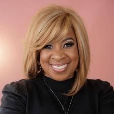 TruthIs.... Most of the opportunities I've had I didn't even post, I won't  even talk about it... most of the stuff I'm working