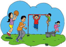 El decide cuando comenzar el juego, cuando termina y también elige cómo y con qué jugar; Juego Libre Para Ninos De Preescolar Divertidos Juegos Al Aire Libre Para Hacer Con Ninos Juegos Los Animales Los Numeros Las Letras Las Frutas Los Transportes Las Profesiones Las Emociones