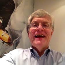 It was a delight to join Martha Stewart as she got the party started with  #samsungelectronics at #CES2024!