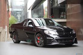 Genuine hsv key flip key badge only ve hsv clubsport gts maloo e1 e2 e3. 2017 Holden Special Vehicles Maloo Gen F2 My17 Gts R Utility Extended Cab 2dr Spts Auto 6sp 6 2sc