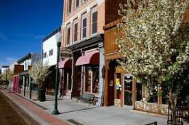 Things to do in crested butte and gunnison. Crested Butte And Gunnison Co Shopping Guide