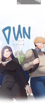 Family with Benefits - Read Manhwa, Manhwa hentai, Adult Manhwa, Manhwa 18,  Hentai Webtoon, Hentai Manhwa, Hentai Manga, Hentai Comics