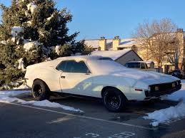 Image result for Snow White 1972 Javelin