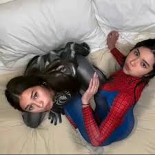 Stream episode 18++ aishah sofey video viral on X Twitter by timin imin  podcast | Listen online for free on SoundCloud