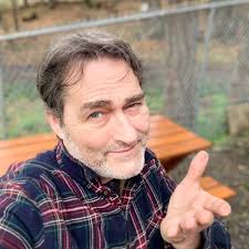 What is the difference between silicea 6x and silicea 30c for pets?