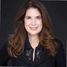 Wrapping up 3 days in Bay Area meeting with Hispanics in Philanthropy staff  . So honored to join this creative, committed & inspiring team! Thankful to  be following in the footsteps of