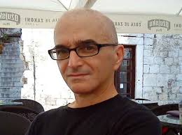 International scholars recognize UChicago professor's original thinking