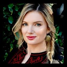 hollyshortsfilmfestival