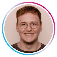 Felix Schaar's Instagram, Twitter & Facebook