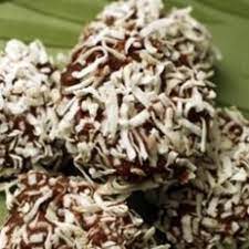 Homemade Idaho Spuds Candy Recipe Idaho Spuds Idaho Spud Candy Bar Recipe