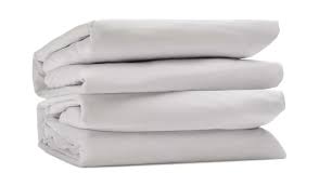 We carry individual duvet covers as well as twin xl duvet cover sets that include a matching standard sham. Deep Purple Mattress Protector By Purple Dock86