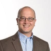 Kyle Lindeman's Instagram, Twitter & Facebook