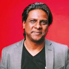 leadership #inspiration #teamsuccess