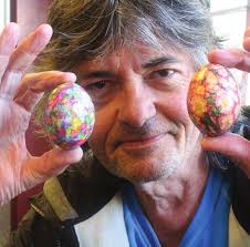 Life's What You Make of It: Daniel's Story