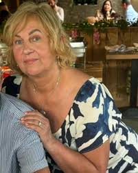 We regret to inform you of the passing of Anne Maleady (née Price) Lissoy,  The Pigeons, Athlone, Westmeath Unexpectedly