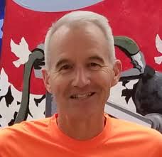 Member Profiles December