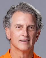 Skyhawks Cowboys UT Martin