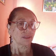 Ema Gonzales (@ema.gonzales.733) • Facebook