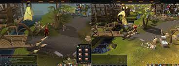 Check spelling or type a new query. Browser Based Mmos Webgl Websocket Game Development Stack Exchange