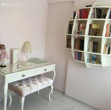 Derya Hanimin Harika Renk Ve Stil Tercihleriyle Goz Alici Evi Ev Gezmesi Mobilya Renkler Dekorasyon Fikirleri