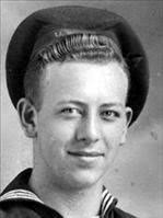 John Sauers Obituary (2009)