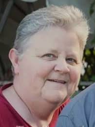 Obituary for Tina Dyer