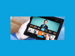 You'll also learn how to rearrange the apps on your home screen, and how to delete apps you no longer use. 4 Best Live Tv Streaming Apps And Services Wired