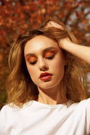 Anna Chadwick's Instagram, Twitter & Facebook