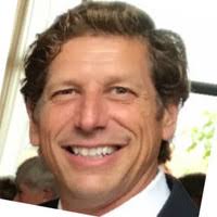 3100+ perfis com “Hampel”