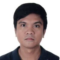 600+ "Sylvester" profiles