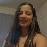 50+ "Heidi Rivas" profiles