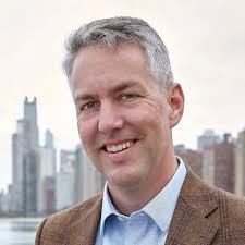 Crain's Chicago Business, May 22, 2023 by crainschicago