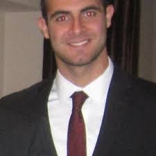 Rafik Dib (@Roufy11)