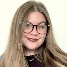 Current Graduate Students