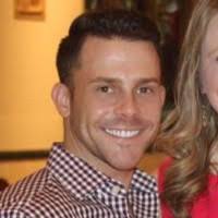 Steven Lesage's Instagram, Twitter & Facebook