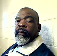 Eddie Pompey's Instagram, Twitter & Facebook