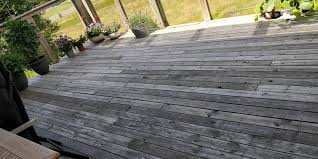 Image result for site:byggahus.se olja-altan