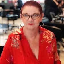 Hot, Hot, Hot but we had a blast! My little man's first football game  👶🏻🐯🏈