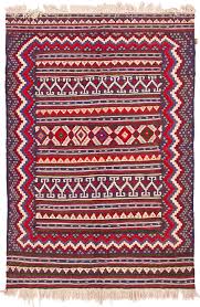 Große auswahl an wunderschönen und günstigen kelim teppichen top marken schneller versand 100% qualität einzigartige designs günstigste preise top service. Kelim Teppiche Salzburg A264