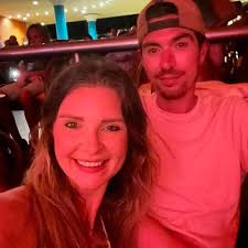 Buck parking brake adjustment for full release