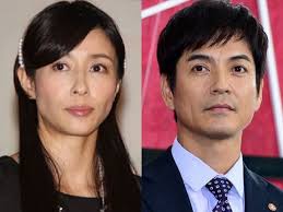 原作者は実際に科捜研研究員だった古賀慶が描く人気漫画。 科捜研のトリビアも満載で、ドキドキと緊張感連続の科捜研ドラマ。 【放送日】2019年1月7日 スタート 【出演者】錦戸亮、新木優子、山崎樹範、岡崎紗絵、矢本悠馬、山谷花純、加藤虎ノ介. çµ¶å¯¾é¶åº¦ æ°´éç¾ç´ æ²¢æ'ä¸æ¨¹ã« çªç¶ã®ã­ã¹ ããã åãªããã 2020å¹´3æ3æ¥ ã¨ã³ã¿ã¡ ãã¥ã¼ã¹ ã¯ã©ã³ã¯ã¤ã³